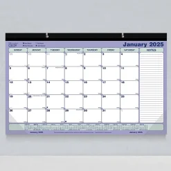 2025 Brownline 17.75