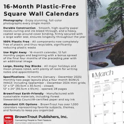 2025 BrownTrout Alaska Wild & Scenic 12