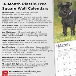 2025 BrownTrout ature Schnauzers 12