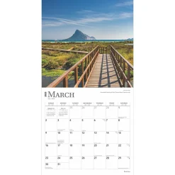 2025 BrownTrout Beaches 12