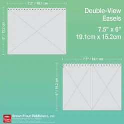 2025 BrownTrout Beaches 7.5