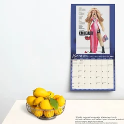 2025 BrownTrout Best in Show 12