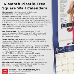 2025 BrownTrout Best in Show 12