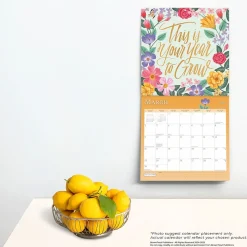 2025 BrownTrout Bonnie Marcus 12