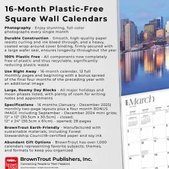 2025 BrownTrout Boston 12