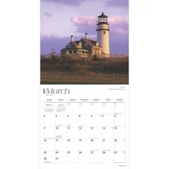 2025 BrownTrout Cape Cod 12