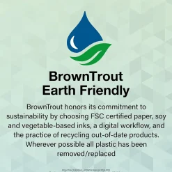 2025 BrownTrout Coast of New England 12