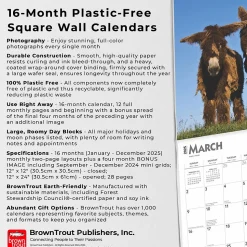 2025 BrownTrout Donkeys 12