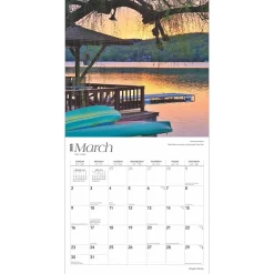 2025 BrownTrout Empire State New York Places 12