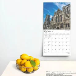 2025 BrownTrout England 12