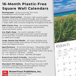 2025 BrownTrout Florida Coast 12