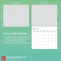 2025 BrownTrout For the Love of Siberian Huskies 7