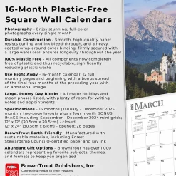 2025 BrownTrout Germany 12