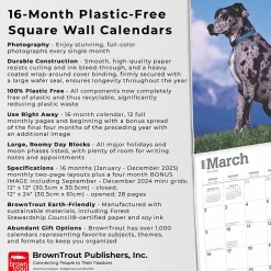 2025 BrownTrout Great Danes 12