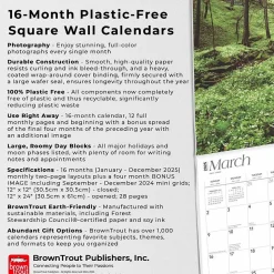 2025 BrownTrout Great Smokies 12