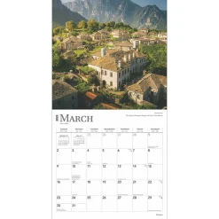 2025 BrownTrout Greece 12