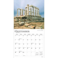 2025 BrownTrout Greece 12