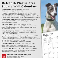 2025 BrownTrout Greyhounds 12