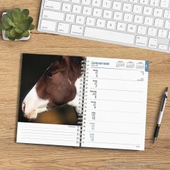 2025 BrownTrout Horse Lovers 6