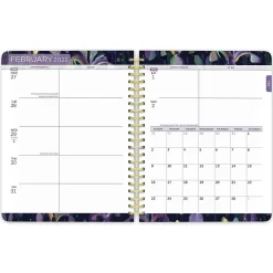 2025 BrownTrout House of Turnowsky 6