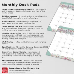 2025 BrownTrout House of Turnowsky 17