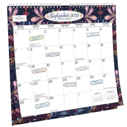 2025 BrownTrout House of Turnowsky 12