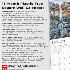 2025 BrownTrout Iceland 12