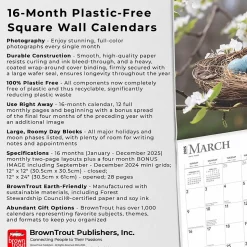 2025 BrownTrout Inspiration 12