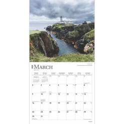 2025 BrownTrout Ireland 12