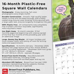 2025 BrownTrout Jackasses 12