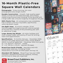 2025 BrownTrout Japan 12