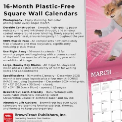 2025 BrownTrout Karate Cats 12