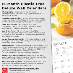 2025 BrownTrout Kitchen 14