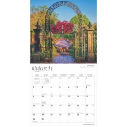 2025 BrownTrout Land of 10000 Lakes Minnesota Places 12