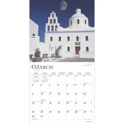 2025 BrownTrout Moonstruck 12