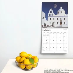 2025 BrownTrout Moonstruck 12