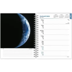 2025 BrownTrout NASA Explore the Universe 6