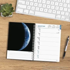 2025 BrownTrout NASA Explore the Universe 6