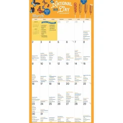 2025 BrownTrout National Day 12