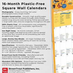 2025 BrownTrout National Day 12