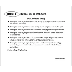 2025 BrownTrout National Day 6