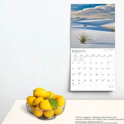 2025 BrownTrout National Parks 12