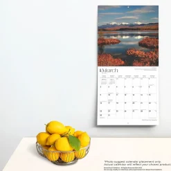 2025 BrownTrout New Hampshire Wild & Scenic 12