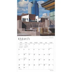 2025 BrownTrout Ohio Places 12