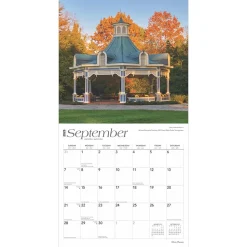 2025 BrownTrout Ohio Places 12