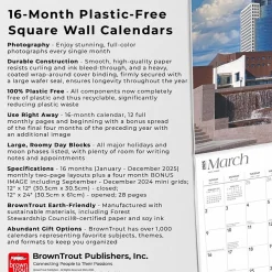 2025 BrownTrout Ohio Places 12