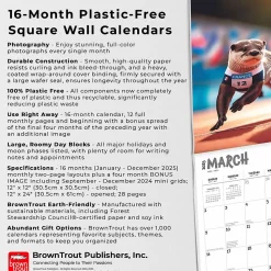 2025 BrownTrout Otter Olympics 12