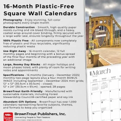 2025 BrownTrout Pittsburgh 12