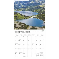 2025 BrownTrout Poland 12