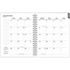 2025 BrownTrout Portrait Series: The Noble Horse 6